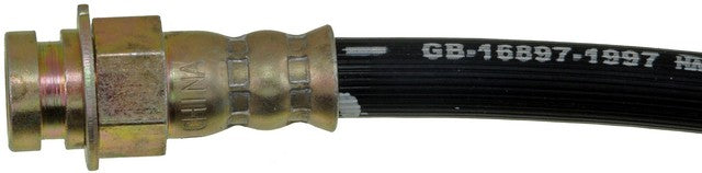 Dorman - First Stop Brake Hydraulic Hose P/N:H36965 Fits: American Motors Eagle 88-80 - Image 3