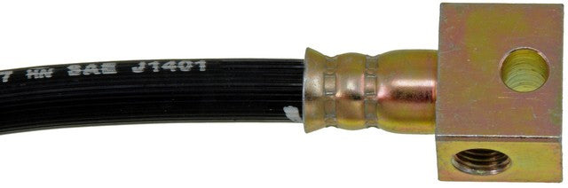 Dorman - First Stop Brake Hydraulic Hose P/N:H36965 Fits: American Motors Eagle 88-80 - Image 2