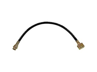 Dorman - First Stop Brake Hydraulic Hose P/N:H36965 Fits: American Motors Eagle 88-80 - Image 1