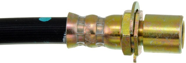 Dorman - First Stop Brake Hydraulic Hose,Clutch Hydraulic Hose P/N:H36966 Fits: Toyota 4runner 95-86, Toyota Celica 1987, Toyota Celica 85-82, Toyota Corolla 1984, Toyota Pickup 83-75, Toyota Pickup 95-86, Toyota T100 98-93 - Image 2