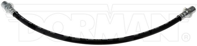 Dorman - First Stop Brake Hydraulic Hose P/N:H36967 Fits: Toyota 4runner 85-84, Toyota Pickup 85-79 - Image 3