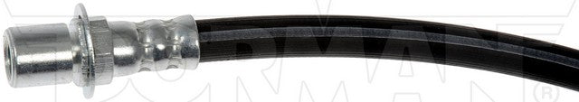 Dorman - First Stop Brake Hydraulic Hose P/N:H36967 Fits: Toyota 4runner 85-84, Toyota Pickup 85-79 - Image 2