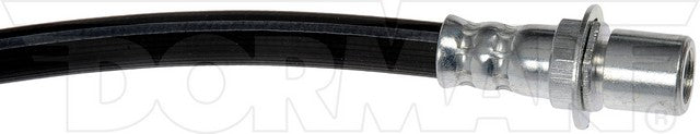 Dorman - First Stop Brake Hydraulic Hose P/N:H36967 Fits: Toyota 4runner 85-84, Toyota Pickup 85-79 - Image 4