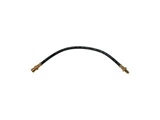 Dorman - First Stop Brake Hydraulic Hose P/N:H36968 Fits: Toyota Pickup 83-79 - Image 1
