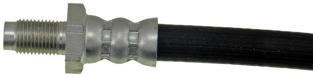 Dorman - First Stop Brake Hydraulic Hose P/N:H36970 Fits: Toyota Pickup 83-79 - Image 3