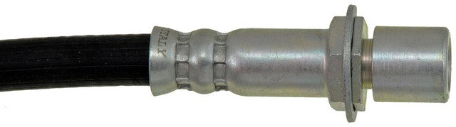 Dorman - First Stop Brake Hydraulic Hose P/N:H36970 Fits: Toyota Pickup 83-79 - Image 2