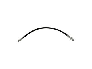 Dorman - First Stop Brake Hydraulic Hose P/N:H36970 Fits: Toyota Pickup 83-79 - Image 1