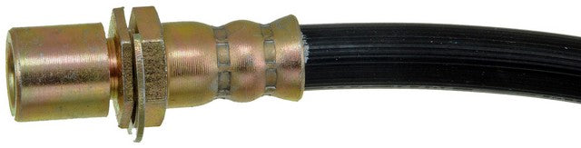 Dorman - First Stop Brake Hydraulic Hose P/N:H36975 Fits: Toyota Corolla 85-80, Toyota Cressida 80-78, Toyota Tercel 88-83 - Image 3