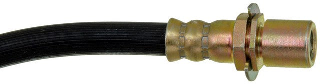 Dorman - First Stop Brake Hydraulic Hose P/N:H36975 Fits: Toyota Corolla 85-80, Toyota Cressida 80-78, Toyota Tercel 88-83 - Image 2