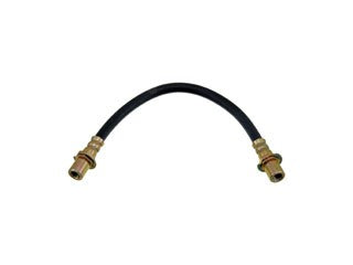 Dorman - First Stop Brake Hydraulic Hose P/N:H36975 Fits: Toyota Corolla 85-80, Toyota Cressida 80-78, Toyota Tercel 88-83 - Image 1