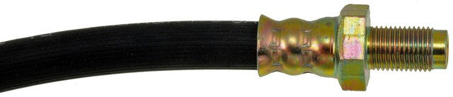 Dorman - First Stop Brake Hydraulic Hose P/N:H36978 Fits: Toyota Cressida 80-78, Toyota Land Cruiser 90-81, Toyota Van 89-87 - Image 2