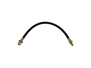 Dorman - First Stop Brake Hydraulic Hose P/N:H36978 Fits: Toyota Cressida 80-78, Toyota Land Cruiser 90-81, Toyota Van 89-87 - Image 1