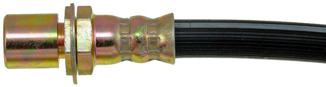 Dorman - First Stop Brake Hydraulic Hose P/N:H36980 Fits: Toyota Pickup 83-79 - Image 3