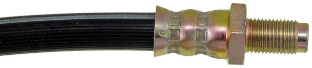 Dorman - First Stop Brake Hydraulic Hose P/N:H36980 Fits: Toyota Pickup 83-79 - Image 2