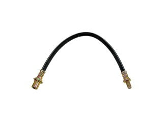Dorman - First Stop Brake Hydraulic Hose P/N:H36980 Fits: Toyota Pickup 83-79 - Image 1