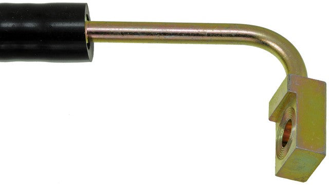 Dorman - First Stop Brake Hydraulic Hose P/N:H36981 Fits: Chevrolet K30 82-79, GMC K3500 82-79 - Image 2