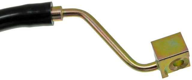 Dorman - First Stop Brake Hydraulic Hose P/N:H36983 Fits: Ford Bronco 89-80, Ford F-100 83-80, Ford F-150 89-80, Ford F-250 85-80 - Image 2