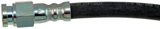 Dorman - First Stop Brake Hydraulic Hose P/N:H36990 Fits: Peugeot 504 83-75, Peugeot 505 91-80, Peugeot 604 84-82 - Image 3