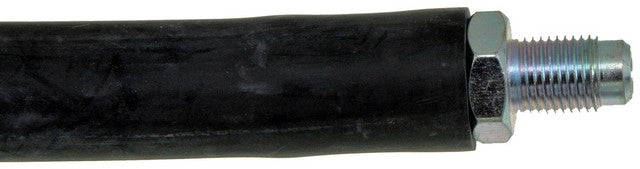 Dorman - First Stop Brake Hydraulic Hose P/N:H36990 Fits: Peugeot 504 83-75, Peugeot 505 91-80, Peugeot 604 84-82 - Image 2