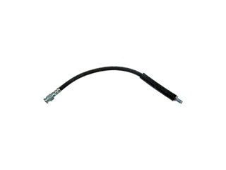 Dorman - First Stop Brake Hydraulic Hose P/N:H36990 Fits: Peugeot 504 83-75, Peugeot 505 91-80, Peugeot 604 84-82 - Image 1