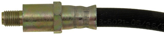Dorman - First Stop Brake Hydraulic Hose P/N:H36992 Fits: Renault Lecar 83-77 - Image 2