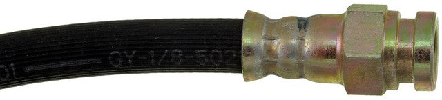 Dorman - First Stop Brake Hydraulic Hose P/N:H36992 Fits: Renault Lecar 83-77 - Image 3