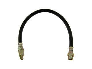 Dorman - First Stop Brake Hydraulic Hose P/N:H36992 Fits: Renault Lecar 83-77 - Image 1