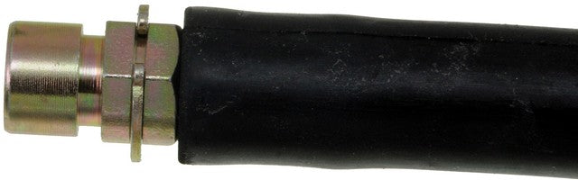 Dorman - First Stop Brake Hydraulic Hose P/N:H36996 Fits: Chevrolet K30 82-79, GMC K3500 82-79 - Image 2