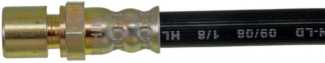 Dorman - First Stop Brake Hydraulic Hose P/N:H36997 Fits: Chevrolet Luv 80-79 - Image 2