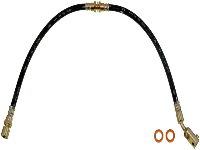 Dorman - First Stop Brake Hydraulic Hose P/N:H36997 Fits: Chevrolet Luv 80-79 - Image 1