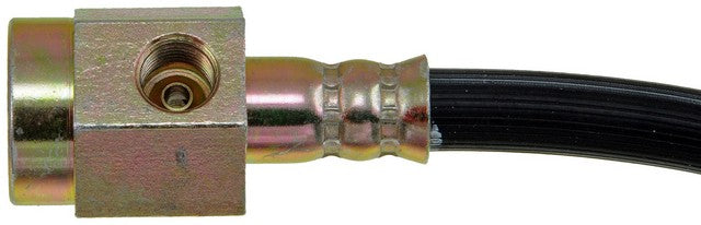Dorman - First Stop Brake Hydraulic Hose P/N:H36998 Fits: Chevrolet Luv 80-78 - Image 3