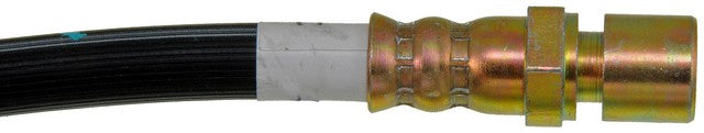 Dorman - First Stop Brake Hydraulic Hose P/N:H36998 Fits: Chevrolet Luv 80-78 - Image 2