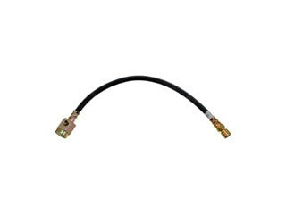 Dorman - First Stop Brake Hydraulic Hose P/N:H36998 Fits: Chevrolet Luv 80-78 - Image 1