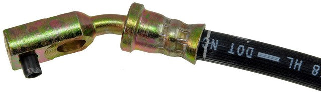 Dorman - First Stop Brake Hydraulic Hose P/N:H36999 Fits: Chevrolet Luv 80-78 - Image 3