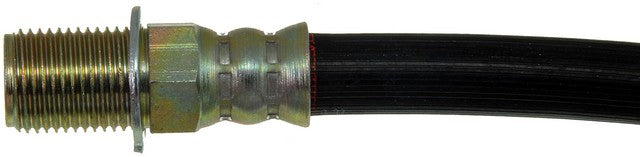 Dorman - First Stop Brake Hydraulic Hose P/N:H37552 Fits: Dodge W200 Series 67-62, Dodge W300 Pickup 71-68, Dodge W300 Series 67-61 - Image 2