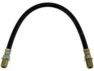 Dorman - First Stop Brake Hydraulic Hose P/N:H37552 Fits: Dodge W200 Series 67-62, Dodge W300 Pickup 71-68, Dodge W300 Series 67-61 - Image 1