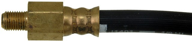 Dorman - First Stop Brake Hydraulic Hose P/N:H380003 Fits: Jeep Cj5 73-72, Jeep Cj6 73-72, Jeep Commando 73-72 - Image 3