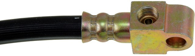 Dorman - First Stop Brake Hydraulic Hose P/N:H380004 Fits: Jeep Cj5 73-72, Jeep Cj6 73-72, Jeep Commando 73-72 - Image 3