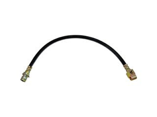 Dorman - First Stop Brake Hydraulic Hose P/N:H380004 Fits: Jeep Cj5 73-72, Jeep Cj6 73-72, Jeep Commando 73-72 - Image 1
