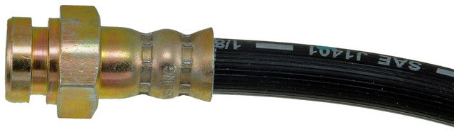 Dorman - First Stop Brake Hydraulic Hose P/N:H380018 Fits: Ford Festiva 93-88 - Image 2