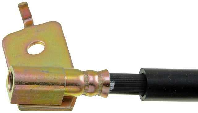 Dorman - First Stop Brake Hydraulic Hose P/N:H380030 Fits: Lincoln Town Car 97-91 - Image 3