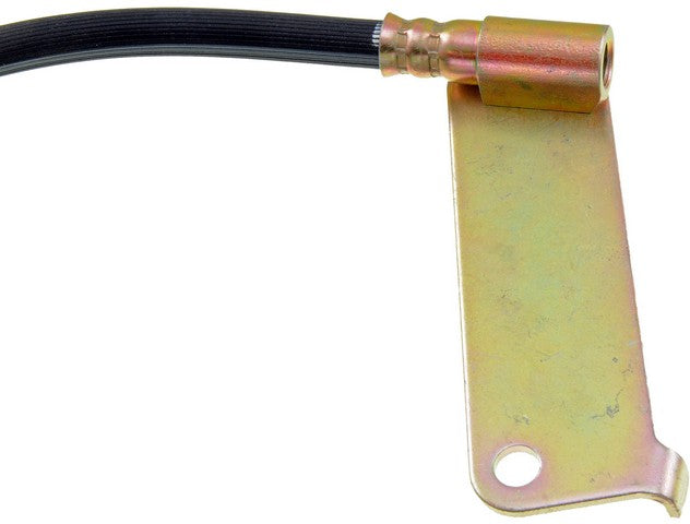 Dorman - First Stop Brake Hydraulic Hose P/N:H380030 Fits: Lincoln Town Car 97-91 - Image 2