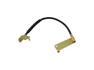 Dorman - First Stop Brake Hydraulic Hose P/N:H380030 Fits: Lincoln Town Car 97-91 - Image 1
