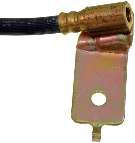 Dorman - First Stop Brake Hydraulic Hose P/N:H380031 Fits: Lincoln Town Car 94-91 - Image 2