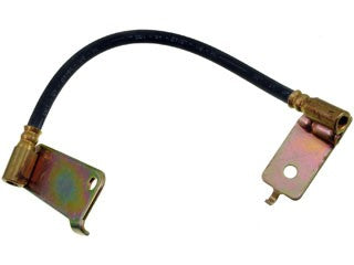 Dorman - First Stop Brake Hydraulic Hose P/N:H380031 Fits: Lincoln Town Car 94-91 - Image 1