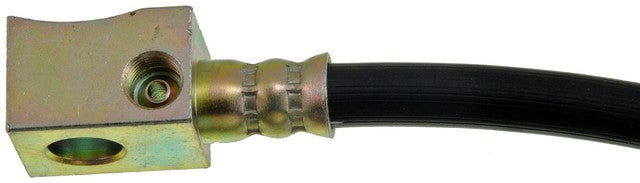 Dorman - First Stop Brake Hydraulic Hose P/N:H380038 Fits: Jeep Cherokee 01-92 - Image 3