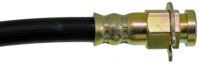 Dorman - First Stop Brake Hydraulic Hose P/N:H380038 Fits: Jeep Cherokee 01-92 - Image 2