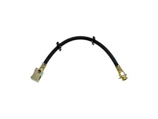 Dorman - First Stop Brake Hydraulic Hose P/N:H380038 Fits: Jeep Cherokee 01-92 - Image 1