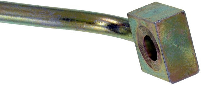 Dorman - First Stop Brake Hydraulic Hose P/N:H380039 Fits: Dodge Dakota 96-92 - Image 2