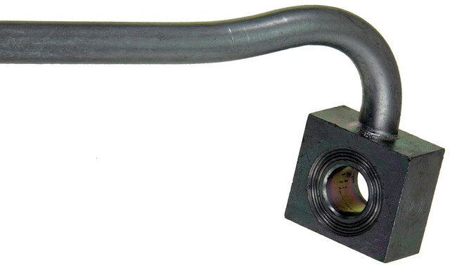Dorman - First Stop Brake Hydraulic Hose P/N:H380040 Fits: Dodge Dakota 96-92 - Image 2